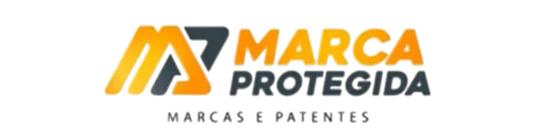 Design_sem_nome-removebg-preview