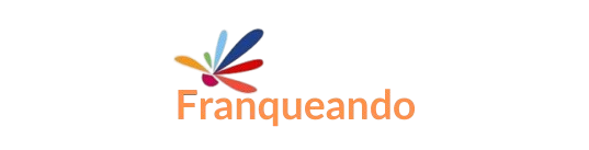 Franqueando-removebg-preview
