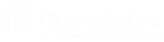 logo_bigger-removebg-preview